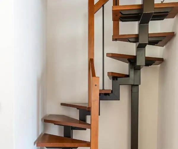 Blu Bed * Castelnuovo del Garda